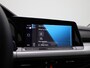 Volkswagen Golf Variant 1.0 TSI | APPLE CARPLAY | CLIMATE CONTROL | ADAPTIVE CRUISE CONTROL | VIRTUAL COCKPIT |