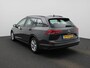 Volkswagen Golf Variant 1.0 TSI | APPLE CARPLAY | CLIMATE CONTROL | ADAPTIVE CRUISE CONTROL | VIRTUAL COCKPIT |