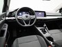 Volkswagen Golf Variant 1.0 TSI | APPLE CARPLAY | CLIMATE CONTROL | ADAPTIVE CRUISE CONTROL | VIRTUAL COCKPIT |