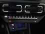 Renault 5 comfort range iconic cinq 52kWh 150PK | Harman/Kardon | Camera | Stuur/Stoelverwarming | Warmtepomp | Zondag Open!