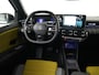 Renault 5 comfort range iconic cinq 52kWh 150PK | Harman/Kardon | Camera | Stuur/Stoelverwarming | Warmtepomp | Zondag Open!
