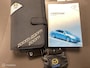 Mazda 6 Sportbreak 2.0 TS *MET NIEUWE APK*TREKHAAK*AIRCO*