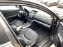 Mazda 6 Sportbreak 2.0 TS *MET NIEUWE APK*TREKHAAK*AIRCO*