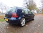 Volkswagen Golf 2.3 V5 Highline 150 PK Recaro Leren Sportinterieur Climatecontrol Stoelverwarming 18 Inch LM Velgen