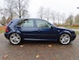 Volkswagen Golf 2.3 V5 Highline 150 PK Recaro Leren Sportinterieur Climatecontrol Stoelverwarming 18 Inch LM Velgen
