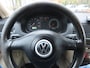 Volkswagen Golf 2.3 V5 Highline 150 PK Recaro Leren Sportinterieur Climatecontrol Stoelverwarming 18 Inch LM Velgen