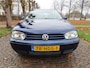 Volkswagen Golf 2.3 V5 Highline 150 PK Recaro Leren Sportinterieur Climatecontrol Stoelverwarming 18 Inch LM Velgen