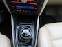 Volkswagen Golf 2.3 V5 Highline 150 PK Recaro Leren Sportinterieur Climatecontrol Stoelverwarming 18 Inch LM Velgen