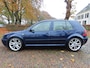 Volkswagen Golf 2.3 V5 Highline 150 PK Recaro Leren Sportinterieur Climatecontrol Stoelverwarming 18 Inch LM Velgen