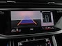 Audi Q8 55 TFSI e quattro Pro Line S 394 PK | Demo | S-line | Automaat | Navigatie | 360 Camera | Panoramadak | Bang & Olufsen Premium 3D | Adaptive Cruise Control | Stoelmassage & ventilatie | Trekhaak | Stoelverwarming | Virtual Cockpit | Lichtmetalen velgen | Privacy glass |