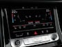 Audi Q8 55 TFSI e quattro Pro Line S 394 PK | Demo | S-line | Automaat | Navigatie | 360 Camera | Panoramadak | Bang & Olufsen Premium 3D | Adaptive Cruise Control | Stoelmassage & ventilatie | Trekhaak | Stoelverwarming | Virtual Cockpit | Lichtmetalen velgen | Privacy glass |