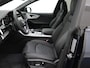 Audi Q8 55 TFSI e quattro Pro Line S 394 PK | Demo | S-line | Automaat | Navigatie | 360 Camera | Panoramadak | Bang & Olufsen Premium 3D | Adaptive Cruise Control | Stoelmassage & ventilatie | Trekhaak | Stoelverwarming | Virtual Cockpit | Lichtmetalen velgen | Privacy glass |