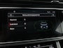 Audi Q8 55 TFSI e quattro Pro Line S 394 PK | Demo | S-line | Automaat | Navigatie | 360 Camera | Panoramadak | Bang & Olufsen Premium 3D | Adaptive Cruise Control | Stoelmassage & ventilatie | Trekhaak | Stoelverwarming | Virtual Cockpit | Lichtmetalen velgen | Privacy glass |