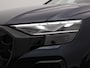 Audi Q8 55 TFSI e quattro Pro Line S 394 PK | Demo | S-line | Automaat | Navigatie | 360 Camera | Panoramadak | Bang & Olufsen Premium 3D | Adaptive Cruise Control | Stoelmassage & ventilatie | Trekhaak | Stoelverwarming | Virtual Cockpit | Lichtmetalen velgen | Privacy glass |