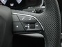 Audi Q8 55 TFSI e quattro Pro Line S 394 PK | Demo | S-line | Automaat | Navigatie | 360 Camera | Panoramadak | Bang & Olufsen Premium 3D | Adaptive Cruise Control | Stoelmassage & ventilatie | Trekhaak | Stoelverwarming | Virtual Cockpit | Lichtmetalen velgen | Privacy glass |