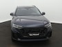 Audi Q8 55 TFSI e quattro Pro Line S 394 PK | Demo | S-line | Automaat | Navigatie | 360 Camera | Panoramadak | Bang & Olufsen Premium 3D | Adaptive Cruise Control | Stoelmassage & ventilatie | Trekhaak | Stoelverwarming | Virtual Cockpit | Lichtmetalen velgen | Privacy glass |