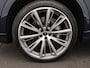 Audi Q8 55 TFSI e quattro Pro Line S 394 PK | Demo | S-line | Automaat | Navigatie | 360 Camera | Panoramadak | Bang & Olufsen Premium 3D | Adaptive Cruise Control | Stoelmassage & ventilatie | Trekhaak | Stoelverwarming | Virtual Cockpit | Lichtmetalen velgen | Privacy glass |