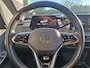 Volkswagen ID.3 First 58kWh S.O.H. 90% Navi Ecc Adap.Cruise Apple Carplay Android Auto Pdc Bluetooth Keyless Led Rijstrooksensor IQ Drive Stoel+Stuurverwarming 1e Eigenaar Origineel Nederlandse Auto