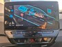 Volkswagen ID.3 First 58kWh S.O.H. 90% Navi Ecc Adap.Cruise Apple Carplay Android Auto Pdc Bluetooth Keyless Led Rijstrooksensor IQ Drive Stoel+Stuurverwarming 1e Eigenaar Origineel Nederlandse Auto