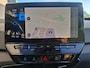 Volkswagen ID.3 First 58kWh S.O.H. 90% Navi Ecc Adap.Cruise Apple Carplay Android Auto Pdc Bluetooth Keyless Led Rijstrooksensor IQ Drive Stoel+Stuurverwarming 1e Eigenaar Origineel Nederlandse Auto