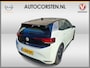 Volkswagen ID.3 First 62kWh Navi Ecc Adap.Cruise Apple Carplay Android Auto Pdc Bluetooth Keyless Led Rijstrooksensor IQ Drive Stoel+Stuurverwarming SOH 90% 1e Eigenaar Origineel Nederlandse Auto