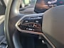 Volkswagen ID.3 First 58kWh S.O.H. 90% Navi Ecc Adap.Cruise Apple Carplay Android Auto Pdc Bluetooth Keyless Led Rijstrooksensor IQ Drive Stoel+Stuurverwarming 1e Eigenaar Origineel Nederlandse Auto