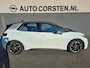 Volkswagen ID.3 First 58kWh S.O.H. 90% Navi Ecc Adap.Cruise Apple Carplay Android Auto Pdc Bluetooth Keyless Led Rijstrooksensor IQ Drive Stoel+Stuurverwarming 1e Eigenaar Origineel Nederlandse Auto
