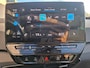 Volkswagen ID.3 First 58kWh S.O.H. 90% Navi Ecc Adap.Cruise Apple Carplay Android Auto Pdc Bluetooth Keyless Led Rijstrooksensor IQ Drive Stoel+Stuurverwarming 1e Eigenaar Origineel Nederlandse Auto