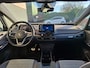 Volkswagen ID.3 First 58kWh S.O.H. 90% Navi Ecc Adap.Cruise Apple Carplay Android Auto Pdc Bluetooth Keyless Led Rijstrooksensor IQ Drive Stoel+Stuurverwarming 1e Eigenaar Origineel Nederlandse Auto