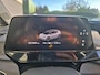 Volkswagen ID.3 First 58kWh S.O.H. 90% Navi Ecc Adap.Cruise Apple Carplay Android Auto Pdc Bluetooth Keyless Led Rijstrooksensor IQ Drive Stoel+Stuurverwarming 1e Eigenaar Origineel Nederlandse Auto