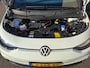 Volkswagen ID.3 First 58kWh S.O.H. 90% Navi Ecc Adap.Cruise Apple Carplay Android Auto Pdc Bluetooth Keyless Led Rijstrooksensor IQ Drive Stoel+Stuurverwarming 1e Eigenaar Origineel Nederlandse Auto