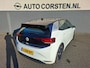 Volkswagen ID.3 First 58kWh S.O.H. 90% Navi Ecc Adap.Cruise Apple Carplay Android Auto Pdc Bluetooth Keyless Led Rijstrooksensor IQ Drive Stoel+Stuurverwarming 1e Eigenaar Origineel Nederlandse Auto