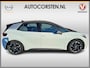 Volkswagen ID.3 First 62kWh Navi Ecc Adap.Cruise Apple Carplay Android Auto Pdc Bluetooth Keyless Led Rijstrooksensor IQ Drive Stoel+Stuurverwarming SOH 90% 1e Eigenaar Origineel Nederlandse Auto