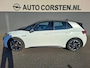 Volkswagen ID.3 First 58kWh S.O.H. 90% Navi Ecc Adap.Cruise Apple Carplay Android Auto Pdc Bluetooth Keyless Led Rijstrooksensor IQ Drive Stoel+Stuurverwarming 1e Eigenaar Origineel Nederlandse Auto