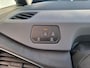 Volkswagen ID.3 First 58kWh S.O.H. 90% Navi Ecc Adap.Cruise Apple Carplay Android Auto Pdc Bluetooth Keyless Led Rijstrooksensor IQ Drive Stoel+Stuurverwarming 1e Eigenaar Origineel Nederlandse Auto