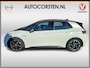 Volkswagen ID.3 First 62kWh Navi Ecc Adap.Cruise Apple Carplay Android Auto Pdc Bluetooth Keyless Led Rijstrooksensor IQ Drive Stoel+Stuurverwarming SOH 90% 1e Eigenaar Origineel Nederlandse Auto