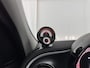 smart EQ ForFour Comfort 18 kWh [ 3-Fase ] {SOH-95%} (INCL-BTW) Aut. *NAVI-FULLMAP | COMFORT-SEATS | AIRCO | CRUISE | PDC | 16''ALU*