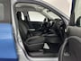 smart EQ ForFour Comfort 18 kWh [ 3-Fase ] {SOH-95%} (INCL-BTW) Aut. *NAVI-FULLMAP | COMFORT-SEATS | AIRCO | CRUISE | PDC | 16''ALU*