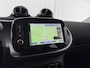 smart EQ ForFour Comfort 18 kWh [ 3-Fase ] {SOH-95%} (INCL-BTW) Aut. *NAVI-FULLMAP | COMFORT-SEATS | AIRCO | CRUISE | PDC | 16''ALU*