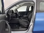 smart EQ ForFour Comfort 18 kWh [ 3-Fase ] {SOH-95%} (INCL-BTW) Aut. *NAVI-FULLMAP | COMFORT-SEATS | AIRCO | CRUISE | PDC | 16''ALU*