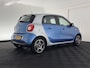 smart EQ ForFour Comfort 18 kWh [ 3-Fase ] {SOH-95%} (INCL-BTW) Aut. *NAVI-FULLMAP | COMFORT-SEATS | AIRCO | CRUISE | PDC | 16''ALU*