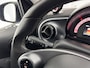 smart EQ ForFour Comfort 18 kWh [ 3-Fase ] {SOH-95%} (INCL-BTW) Aut. *NAVI-FULLMAP | COMFORT-SEATS | AIRCO | CRUISE | PDC | 16''ALU*
