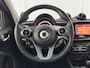 smart EQ ForFour Comfort 18 kWh [ 3-Fase ] {SOH-95%} (INCL-BTW) Aut. *NAVI-FULLMAP | COMFORT-SEATS | AIRCO | CRUISE | PDC | 16''ALU*