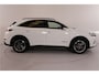 DS 7 E-Tense 1.6 PHEV 300 pk 4x4 Performance Line | Pano | Nachtzicht | El. achterklep | Memory | Premium Audio |