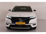 DS 7 E-Tense 1.6 PHEV 300 pk 4x4 Performance Line | Pano | Nachtzicht | El. achterklep | Memory | Premium Audio |
