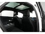 DS 7 E-Tense 1.6 PHEV 300 pk 4x4 Performance Line | Pano | Nachtzicht | El. achterklep | Memory | Premium Audio |