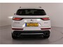 DS 7 E-Tense 1.6 PHEV 300 pk 4x4 Performance Line | Pano | Nachtzicht | El. achterklep | Memory | Premium Audio |