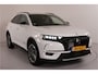 DS 7 E-Tense 1.6 PHEV 300 pk 4x4 Performance Line | Pano | Nachtzicht | El. achterklep | Memory | Premium Audio |
