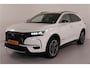 DS 7 E-Tense 1.6 PHEV 300 pk 4x4 Performance Line | Pano | Nachtzicht | El. achterklep | Memory | Premium Audio |