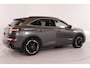 DS 7 E-Tense 1.6 PHEV 225 pk Performance Line | Pano | Nachtzicht | El. achterklep | Memory | Premium Audio |